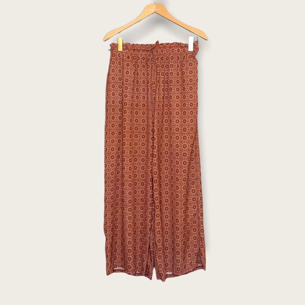 Photo de 231 PANTALON