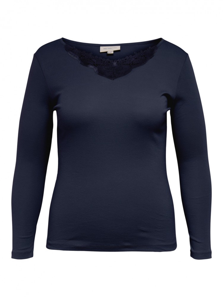 Photo de 222.15242116 PULL AVEC DE
