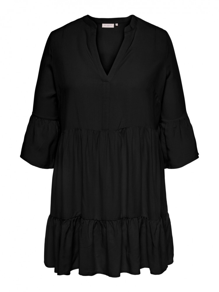Photo de 228.15275353 ROBE/TUNIQUE