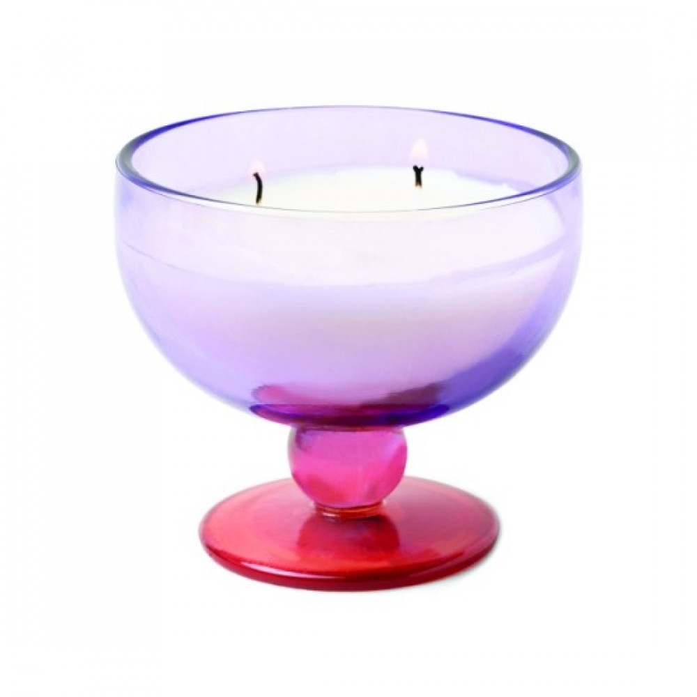 Photo de AURA VIOLET & PINK 170G