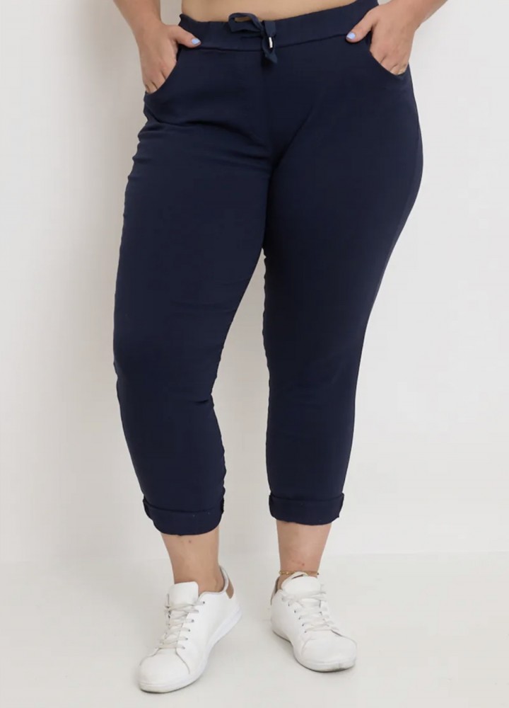 Photo de 6225C PANTALON MAGIC