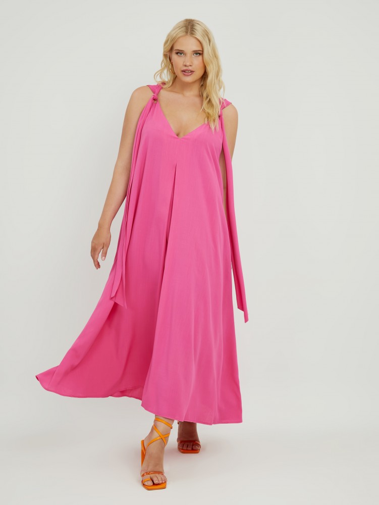 Photo de 7901.7006 ROBE