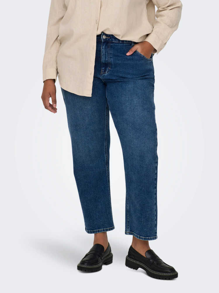 Photo de 399.15300263 JEANS DROIT