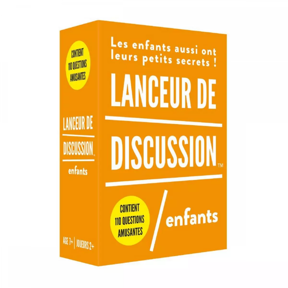 Photo de ENFANT - LANCEUR DE DISCU