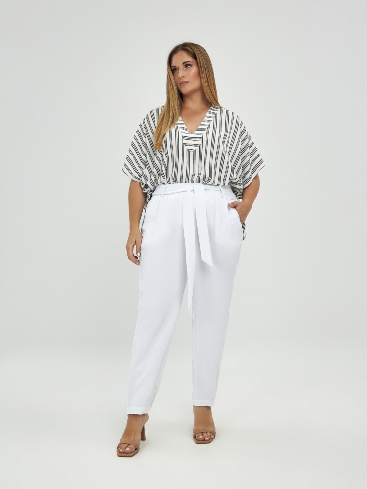 8101.2077 TROUSERS