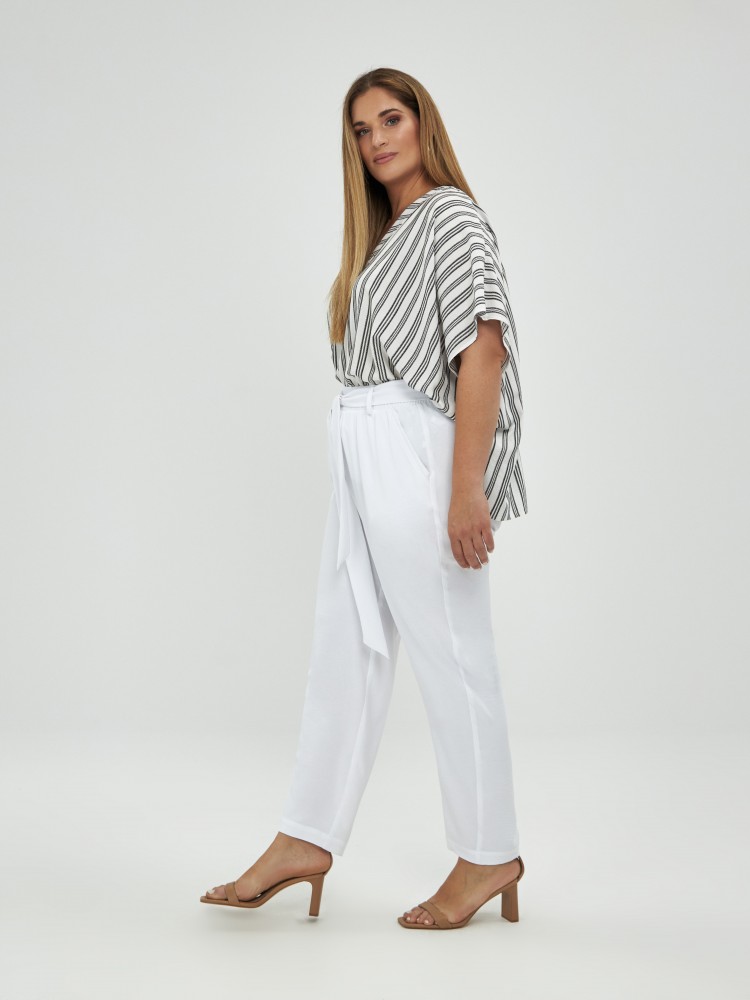 8101.2077 TROUSERS