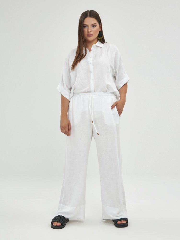8101.2050 TROUSERS