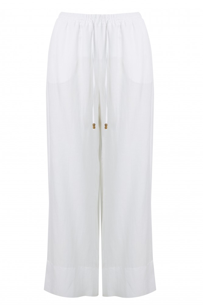 8101.2050 TROUSERS