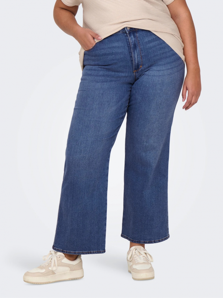 N565 JEANS JEANNE 15343470