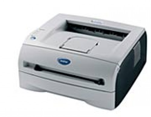 Photo de Imprimante laser A4 Broth