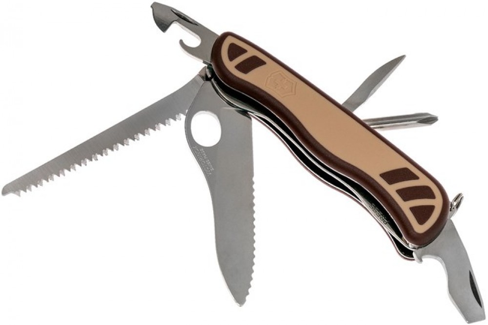 VICTORINOX, MWC941 Desert