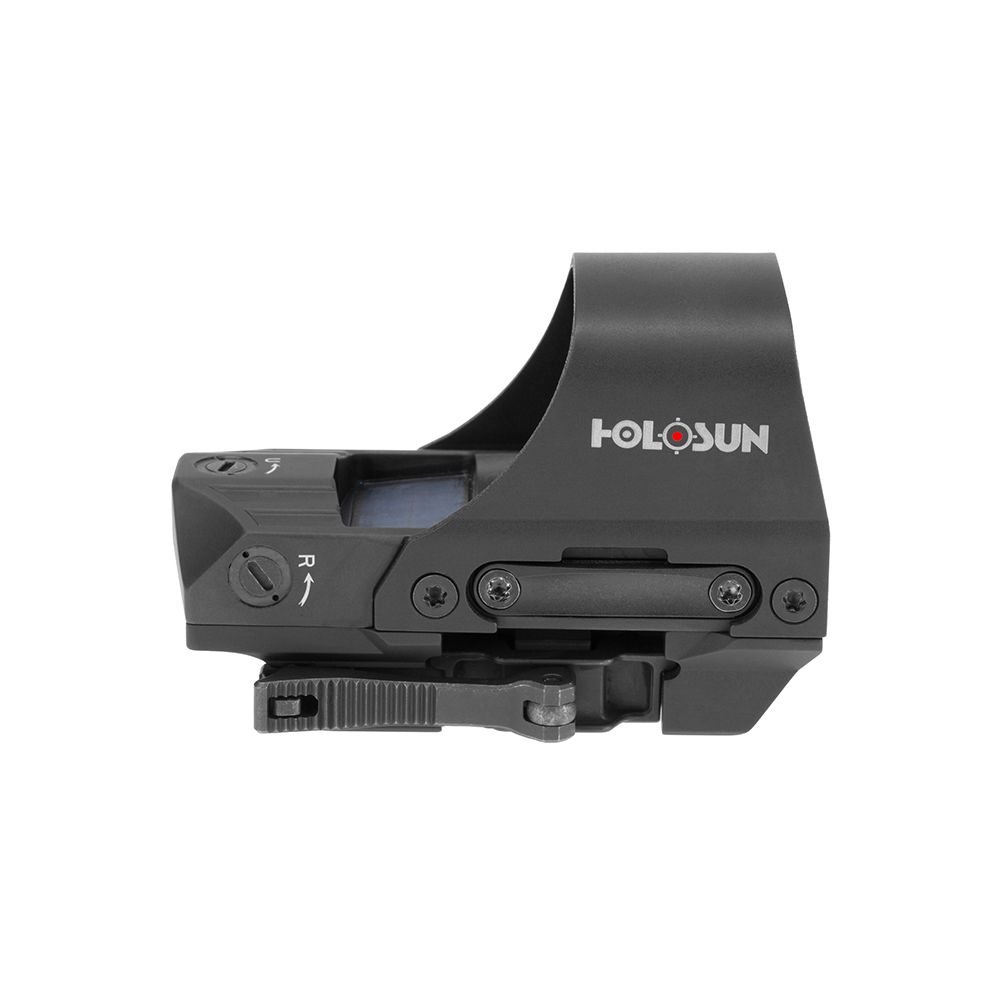 Photo de HOLOSUN, Point Rouge, 2 M