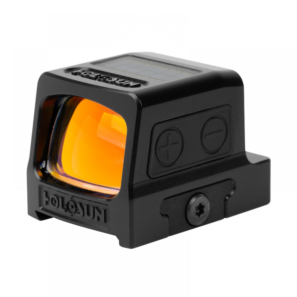 HOLOSUNE HE509-T-RD