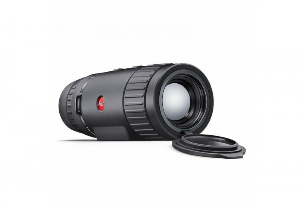 Photo de LEICA CALONOX VIEW
