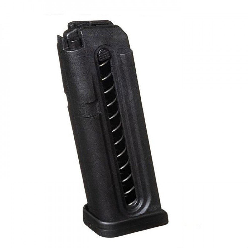 Magasin, GLOCK 44, 22 Lr, 10 coups