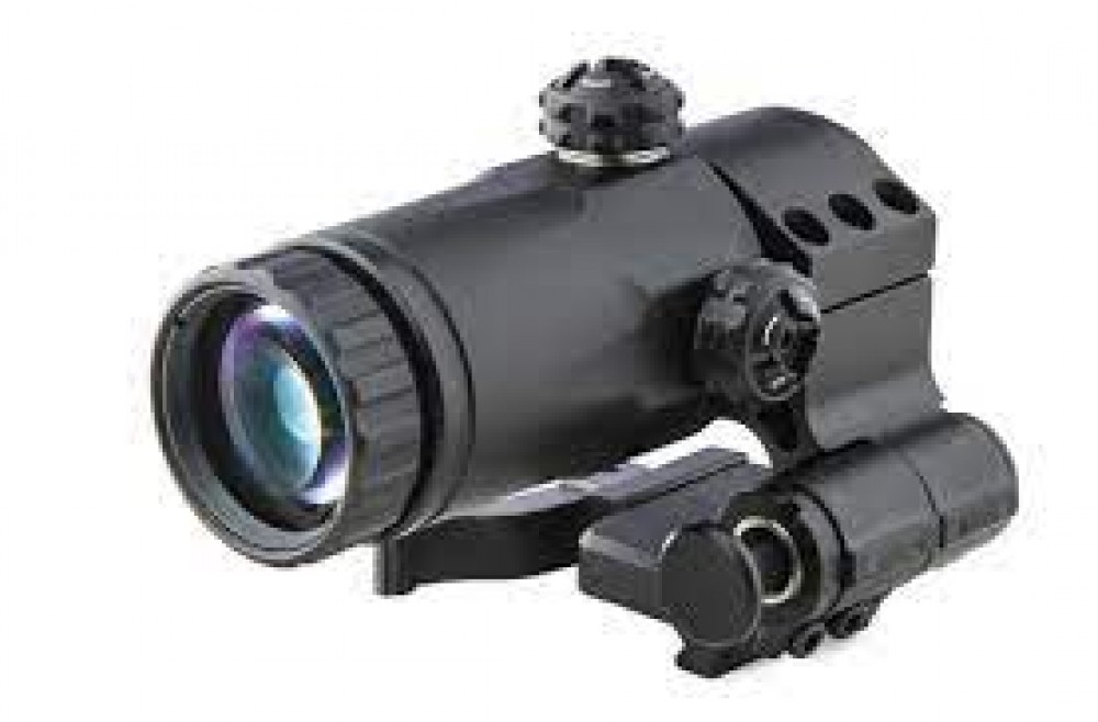 Photo de MEPROLIGHT MX3F