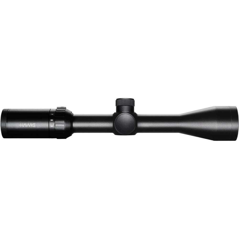 Photo de HAWKE, Vantage IR 3-9x40,