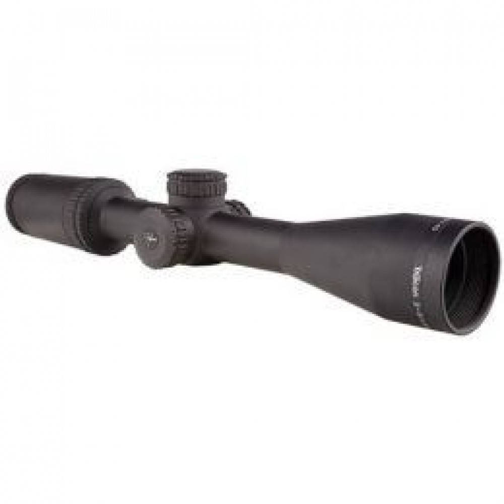 Photo de TRIJICON, RS20-C, 3-9x40