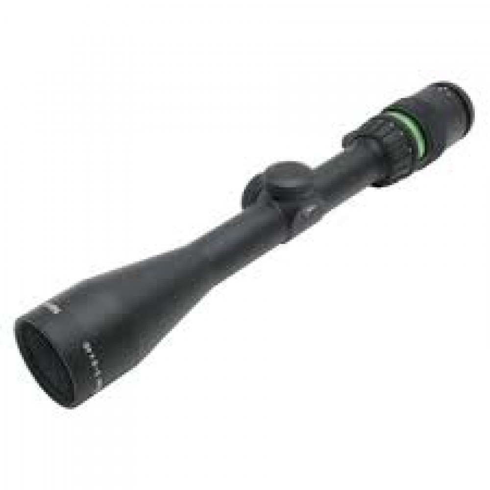 Photo de TRIJICON, TR20-2G / 3-9x4