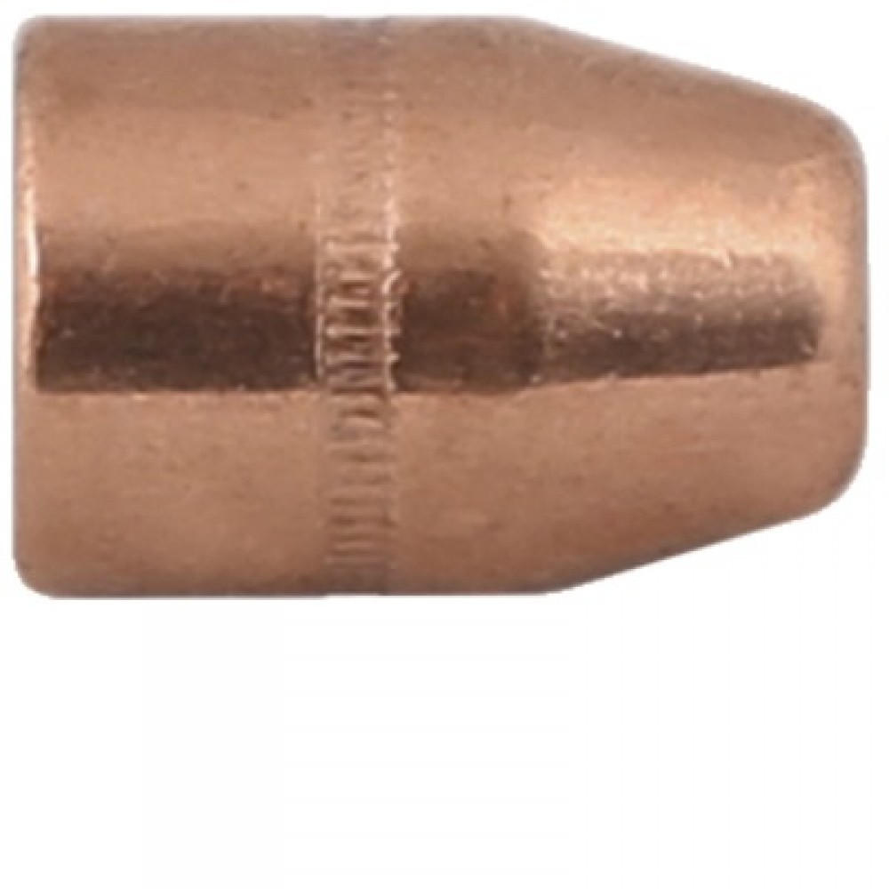 Photo de CAM PRO, Projectiles 38/3