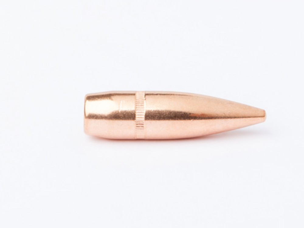 Photo de CAM PRO, Projectiles 30-3