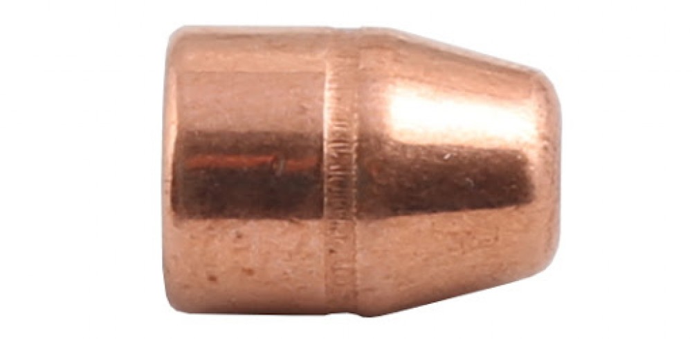 Photo de CAM PRO, Projectiles 38/3