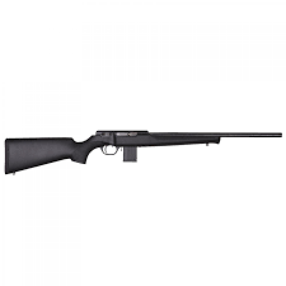 Photo de ISSC, SPA, Standard, 22 L