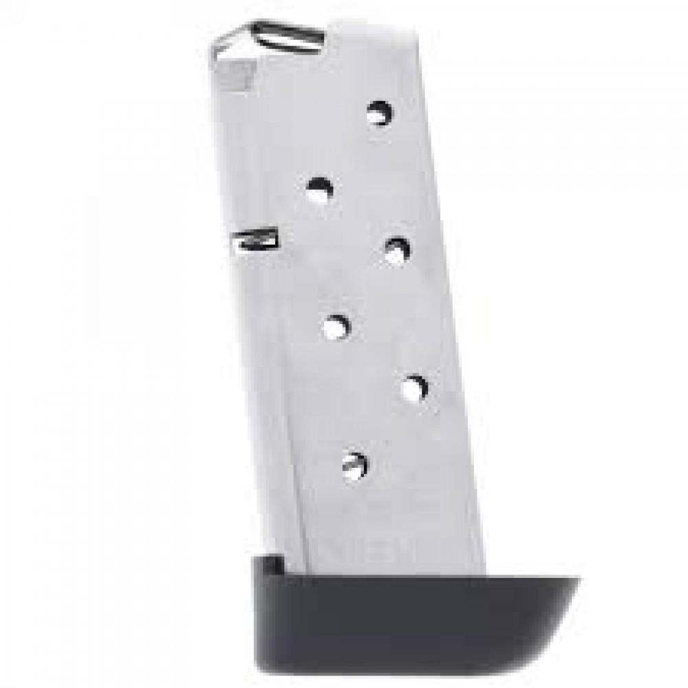 Magasin, KIMBER, EVO SP, 9x19, 7 coups