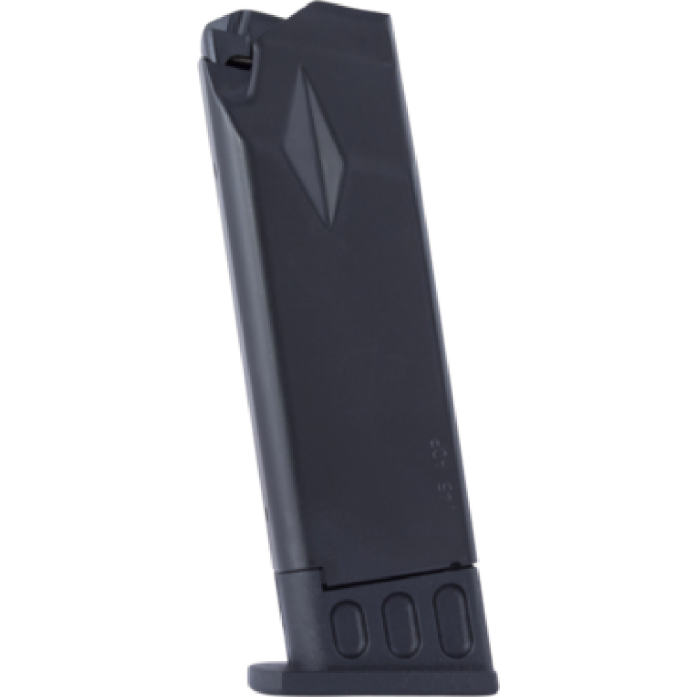Magasin, MEGGAR,KIMBER TEN II 45ACP, 10 coups