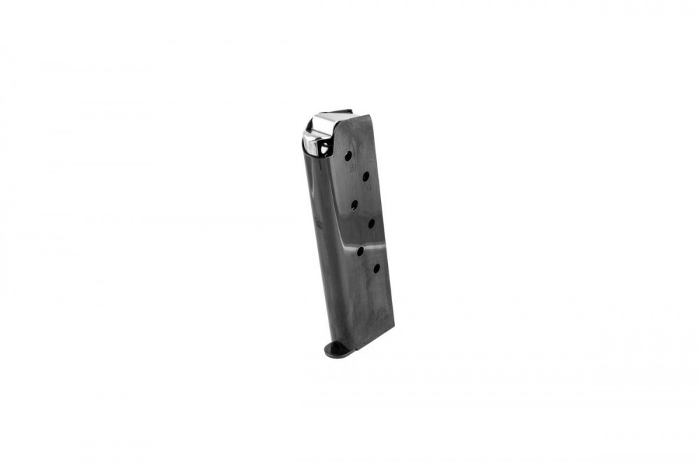 Magasin, REMINGTON 1911 45 auto 8rds