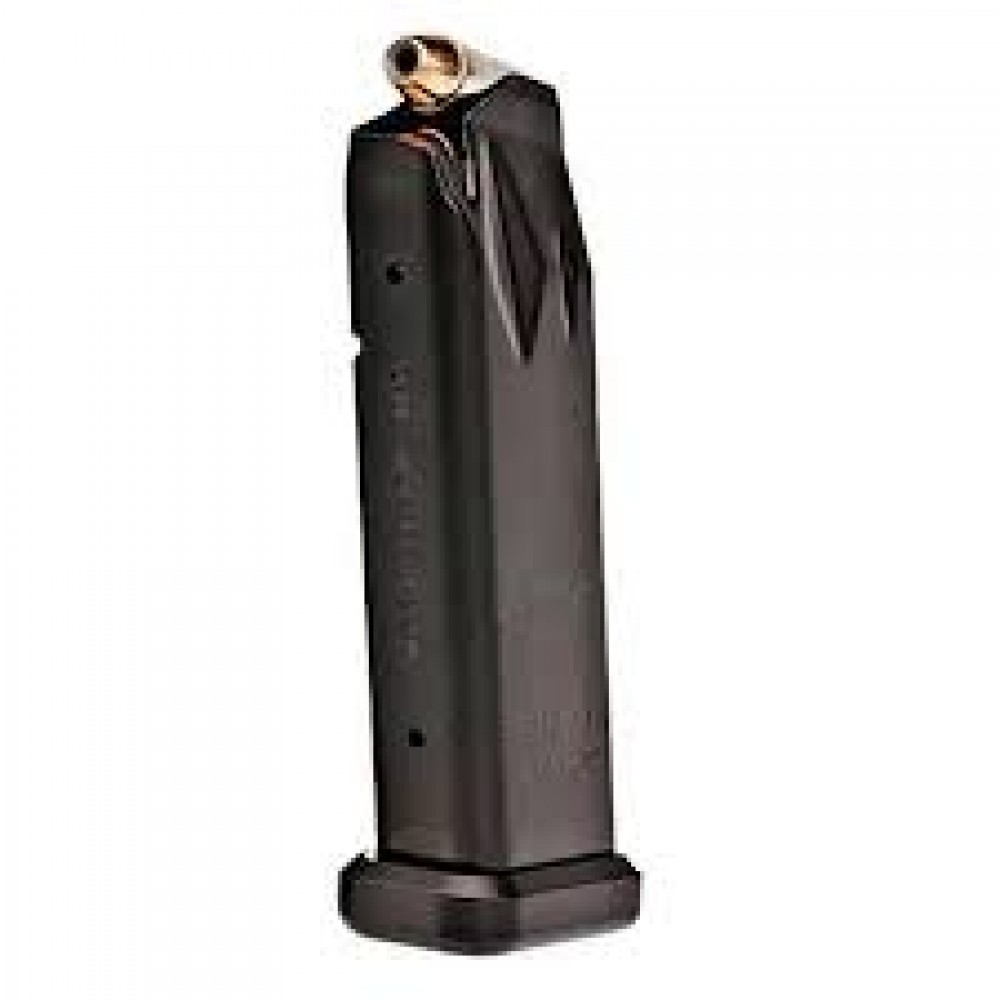 Magasin, PARA, 45 ACP Double stack