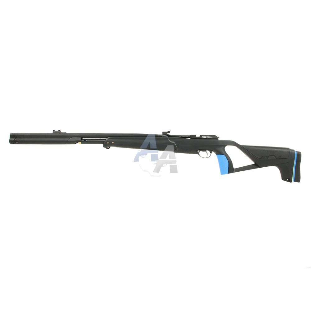 Photo de STOEGER, PCP, XM1 S4 Supp