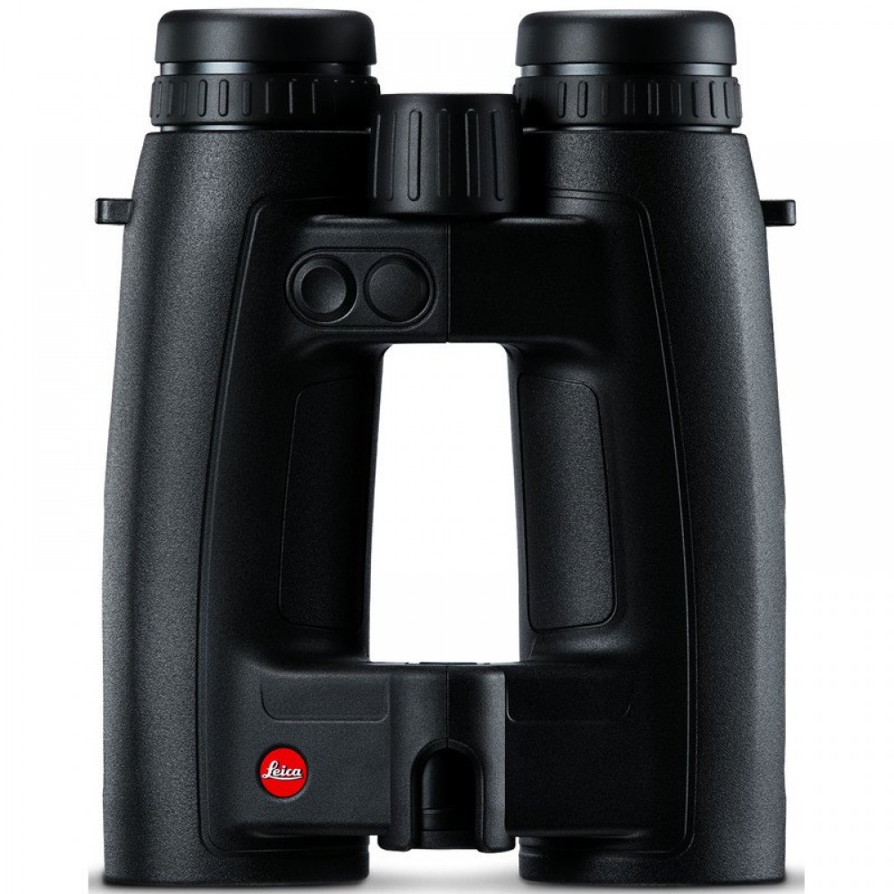 Photo de LEICA, Lunette GEOVID