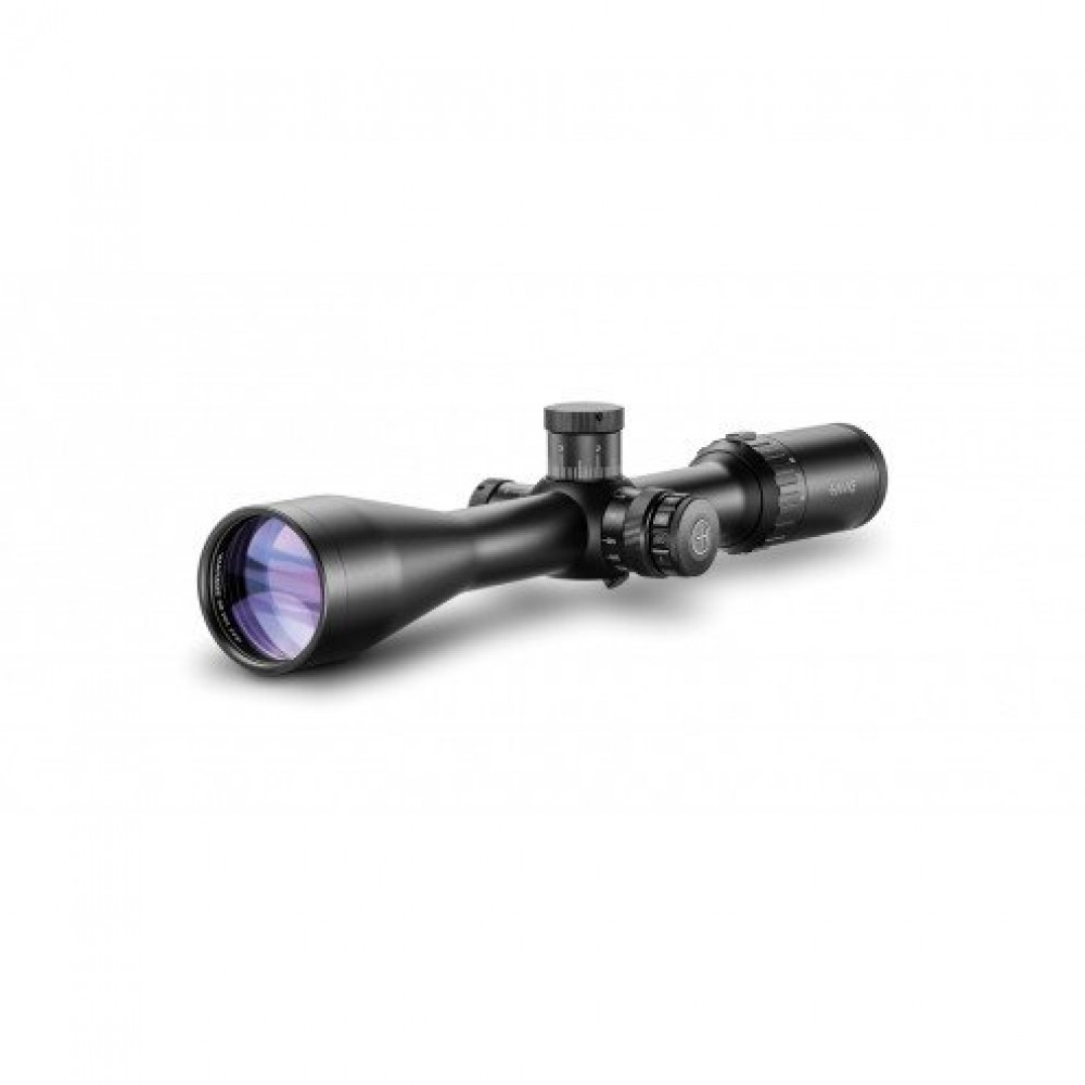 Photo de HAWKE, Sport HD, HK3008,
