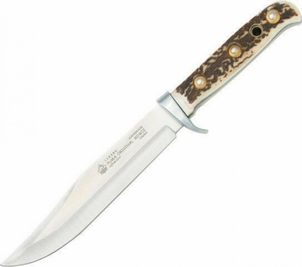 Photo de Couteau BÖKER Lame pliant