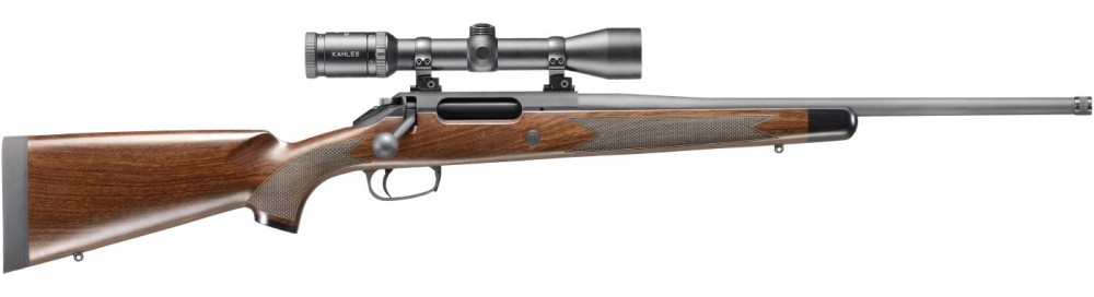 Photo de UNIQUE ALPINE JPR-1 EUROP