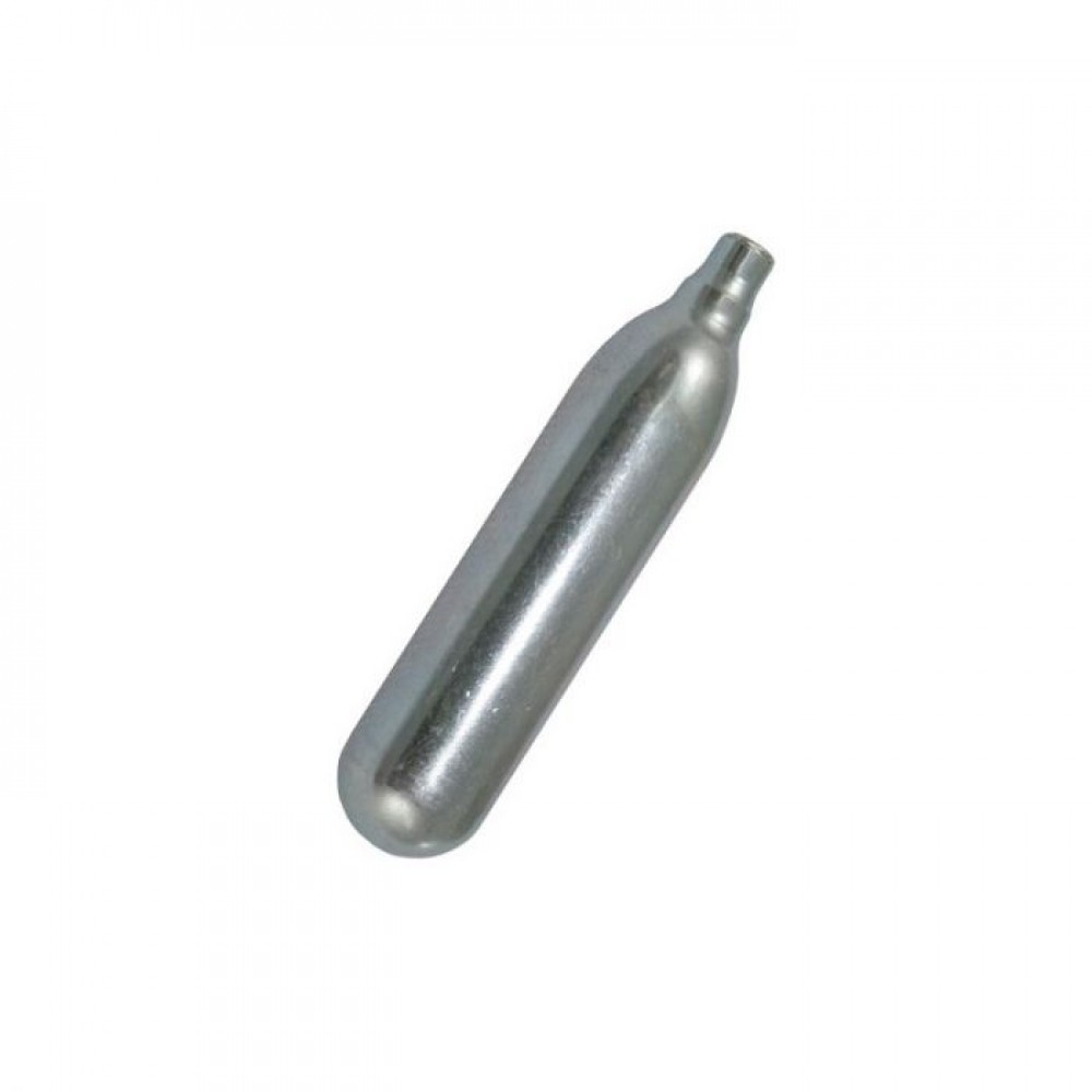 Photo de CO2 Cartouche 12g