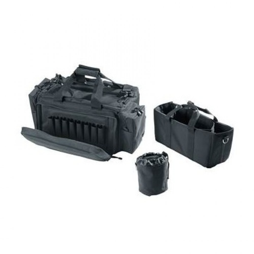 WALTHER RANGE BAG
