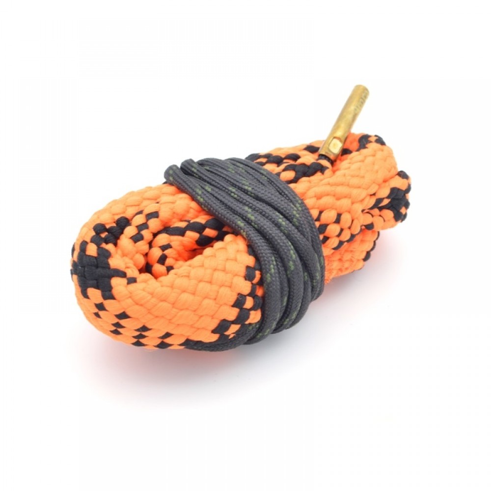 LYMAN, Bore Snake, .338