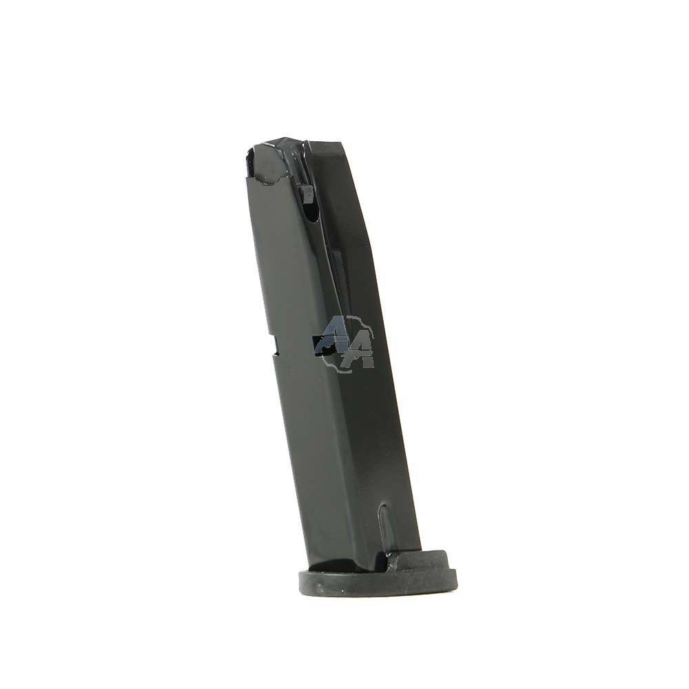 Magasin, SIG SAUER, P320 Compact, 15 coups