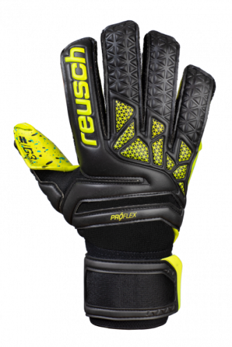 Photo de Fit Control Pro G3