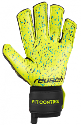 Fit Control Pro G3