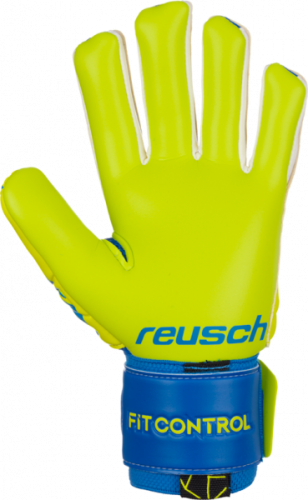 Fit Control Pro G3 NC