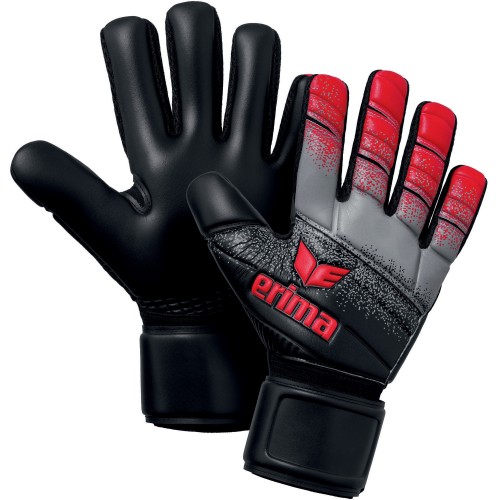 Photo de Gants Skinator