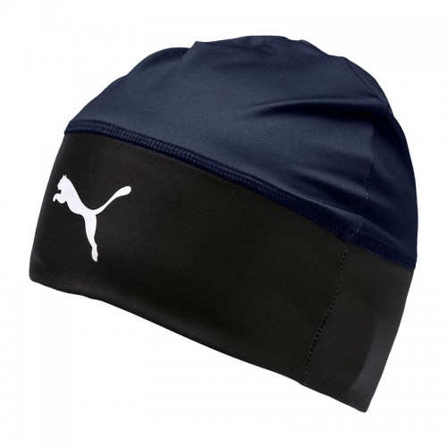 Photo de Liga Beanie