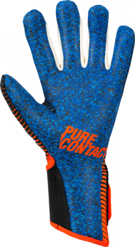 Pure Contact 3 G3 Fusion