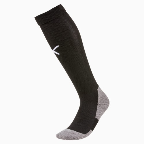 Photo de Team Liga Socks Core