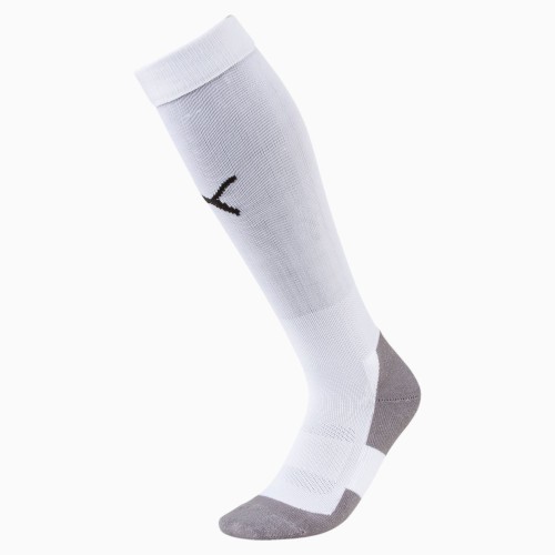 Team Liga Socks Core