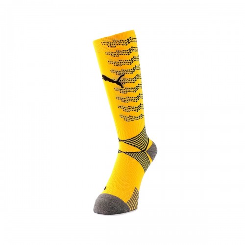 Photo de Team ftblNXT Socks