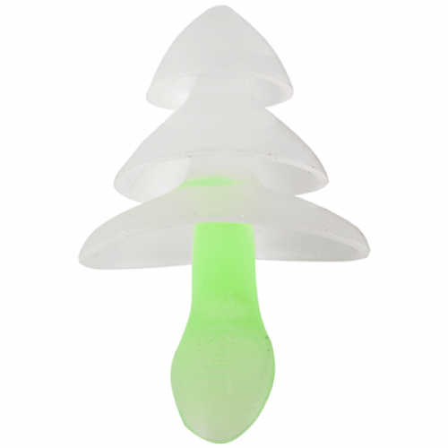 Earplug Pro